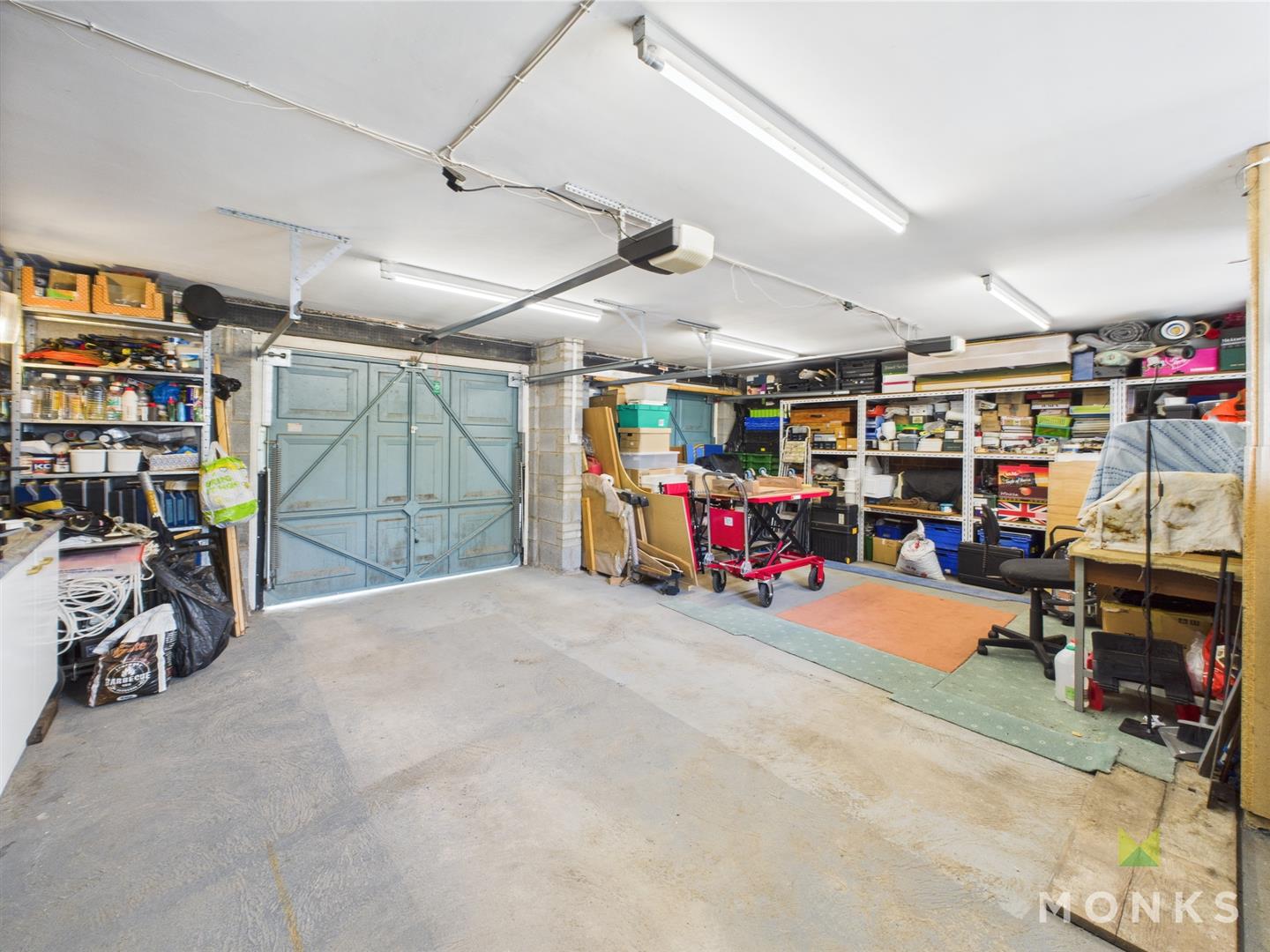 Bridge End , Oswestry, SY11 4PB For Sale Bridge End , Oswestry, SY11 4PB For Sale